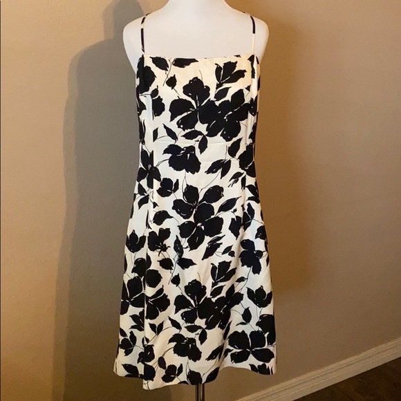 Ann Taylor Dresses & Skirts - Ann Taylor Dress